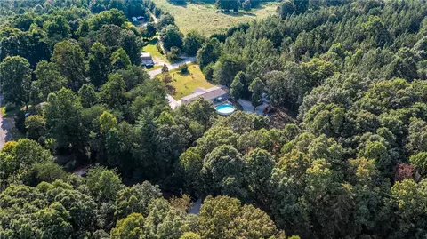 401 Gentry Rd, Seneca, SC 29678 photo 34