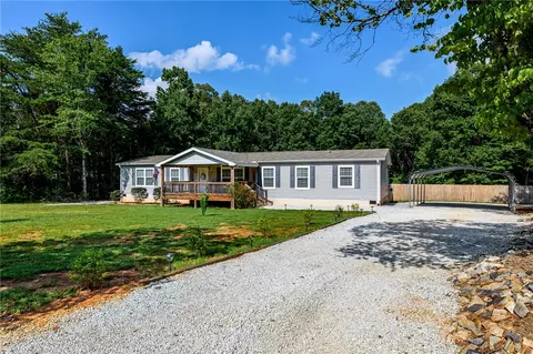 401 Gentry Rd, Seneca, SC 29678 photo 35
