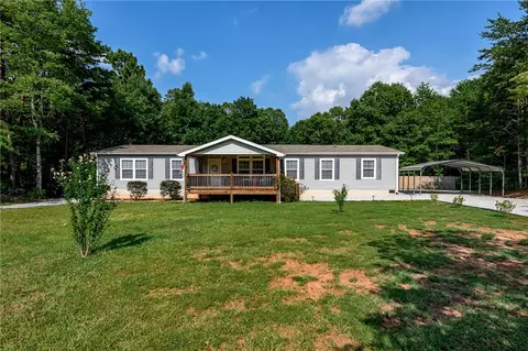 401 Gentry Rd, Seneca, SC 29678 photo 36