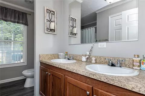 401 Gentry Rd, Seneca, SC 29678 photo 25