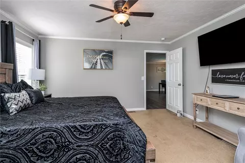 401 Gentry Rd, Seneca, SC 29678 photo 17