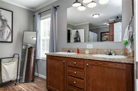 401 Gentry Rd, Seneca, SC 29678 photo 18