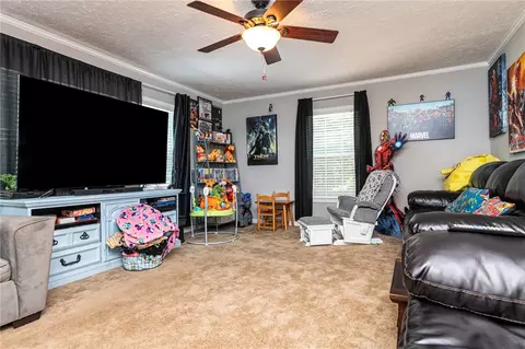 401 Gentry Rd, Seneca, SC 29678 photo 28
