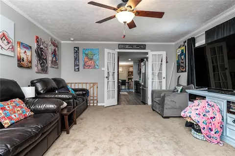 401 Gentry Rd, Seneca, SC 29678 photo 27
