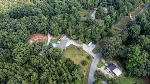 401 Gentry Rd, Seneca, SC 29678 photo 30