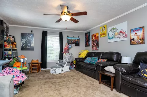 401 Gentry Rd, Seneca, SC 29678 photo 26