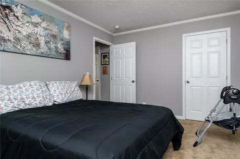 401 Gentry Rd, Seneca, SC 29678 photo 22