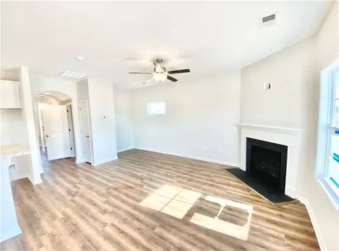314 Phillips Dr, Pendleton, SC 29670 photo 7