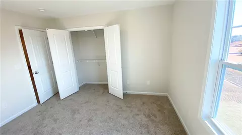 314 Phillips Dr, Pendleton, SC 29670 photo 19