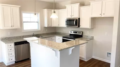 314 Phillips Dr, Pendleton, SC 29670 photo 9