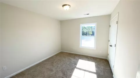 314 Phillips Dr, Pendleton, SC 29670 photo 16