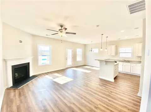 314 Phillips Dr, Pendleton, SC 29670 photo 6