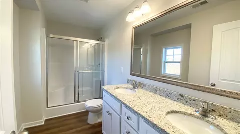 314 Phillips Dr, Pendleton, SC 29670 photo 11