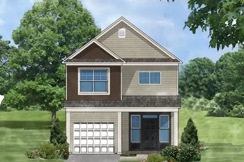 314 Phillips Dr, Pendleton, SC 29670 photo 2