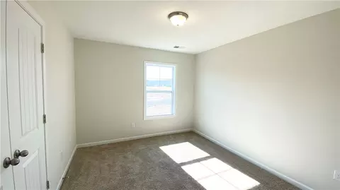 314 Phillips Dr, Pendleton, SC 29670 photo 18