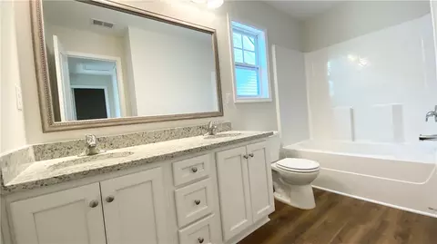 314 Phillips Dr, Pendleton, SC 29670 photo 20