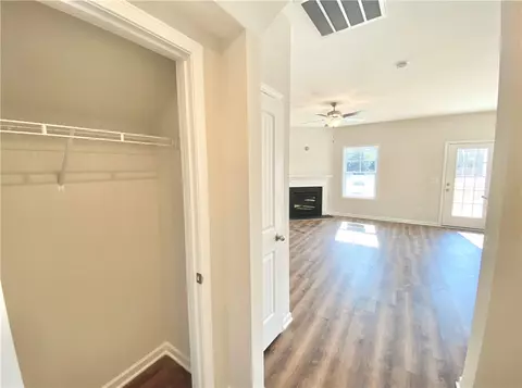 314 Phillips Dr, Pendleton, SC 29670 photo 4