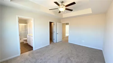 314 Phillips Dr, Pendleton, SC 29670 photo 12
