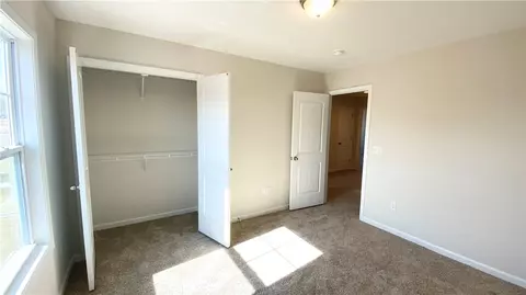 314 Phillips Dr, Pendleton, SC 29670 photo 17