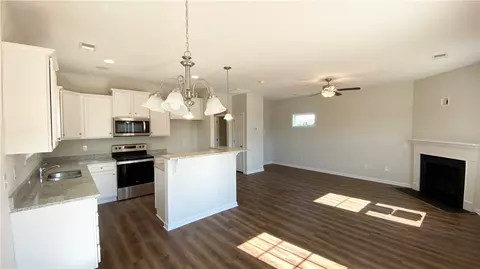 314 Phillips Dr, Pendleton, SC 29670 photo 8