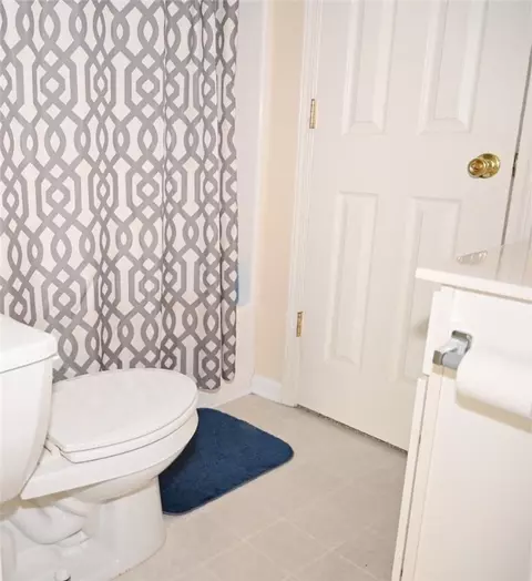 124 Jasmine Ln, Pendleton, SC 29670 photo 31
