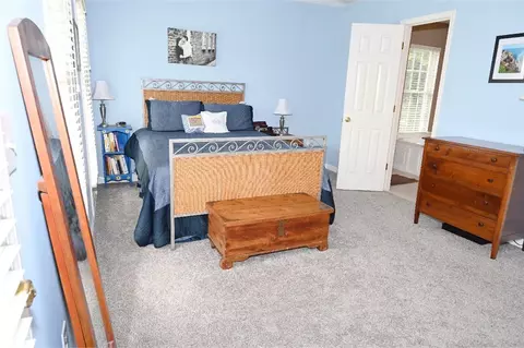 124 Jasmine Ln, Pendleton, SC 29670 photo 16