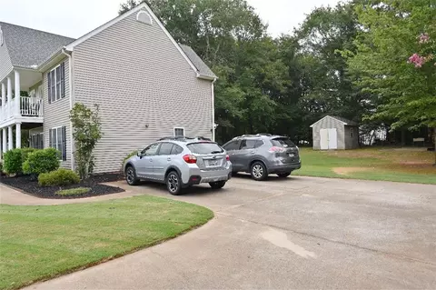 124 Jasmine Ln, Pendleton, SC 29670 photo 42