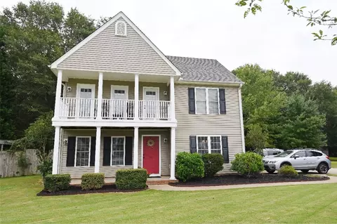 124 Jasmine Ln, Pendleton, SC 29670 photo 1