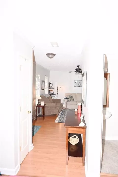 124 Jasmine Ln, Pendleton, SC 29670 photo 9