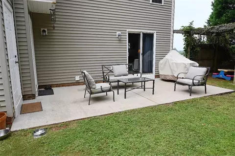 124 Jasmine Ln, Pendleton, SC 29670 photo 32