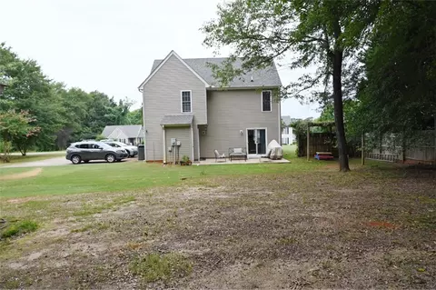 124 Jasmine Ln, Pendleton, SC 29670 photo 38