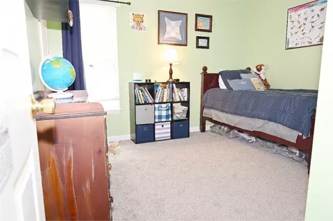 124 Jasmine Ln, Pendleton, SC 29670 photo 28