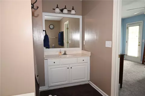 124 Jasmine Ln, Pendleton, SC 29670 photo 21