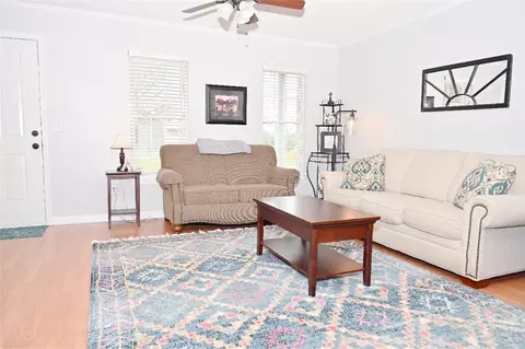 124 Jasmine Ln, Pendleton, SC 29670 photo 8