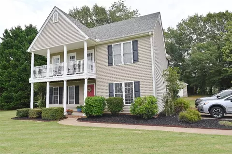 124 Jasmine Ln, Pendleton, SC 29670 photo 5
