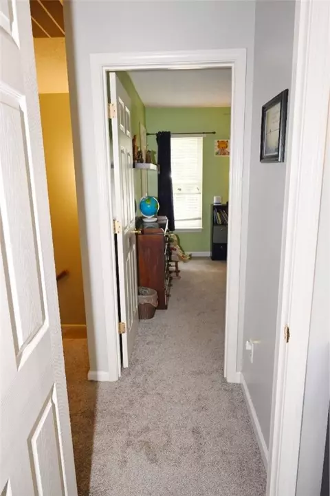 124 Jasmine Ln, Pendleton, SC 29670 photo 27