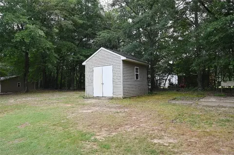 124 Jasmine Ln, Pendleton, SC 29670 photo 39