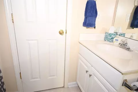 124 Jasmine Ln, Pendleton, SC 29670 photo 30