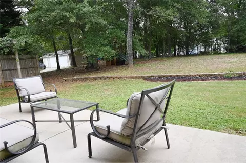 124 Jasmine Ln, Pendleton, SC 29670 photo 34
