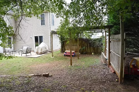 124 Jasmine Ln, Pendleton, SC 29670 photo 35