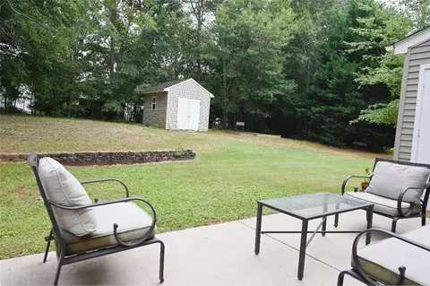 124 Jasmine Ln, Pendleton, SC 29670 photo 40