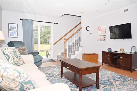 124 Jasmine Ln, Pendleton, SC 29670 photo 7