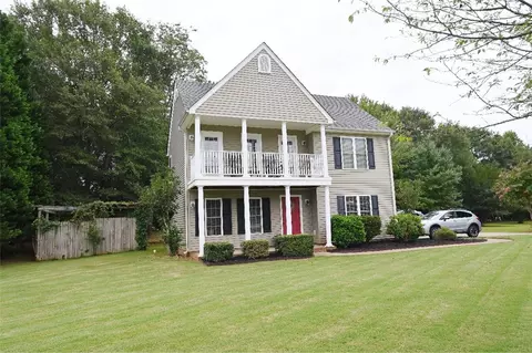 124 Jasmine Ln, Pendleton, SC 29670 photo 4