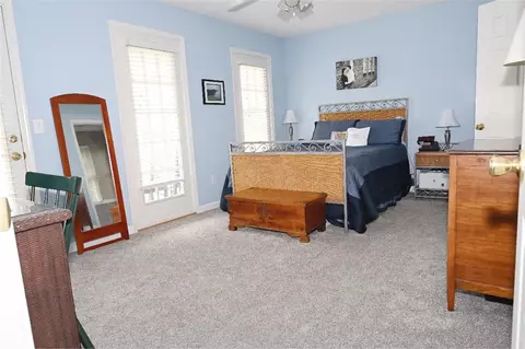 124 Jasmine Ln, Pendleton, SC 29670 photo 15