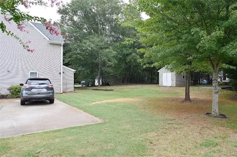 124 Jasmine Ln, Pendleton, SC 29670 photo 41