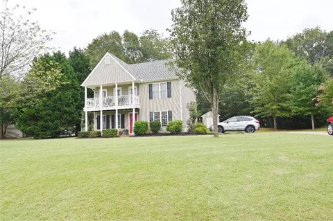 124 Jasmine Ln, Pendleton, SC 29670 photo 2