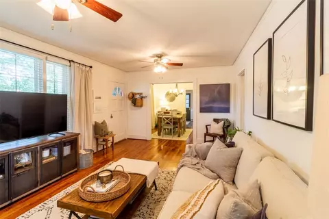 302 S B St, Easley, SC 29642 photo 12