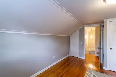 302 S B St, Easley, SC 29642 photo 26