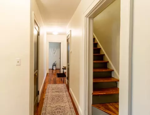 302 S B St, Easley, SC 29642 photo 16