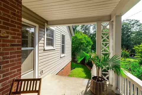 302 S B St, Easley, SC 29642 photo 30